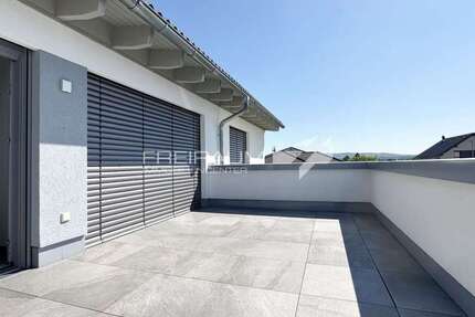 Wohnung Prichsenstadt - 3 Zimmer, 127 m&sup2;, 410.000&euro; | Angebot:26683226