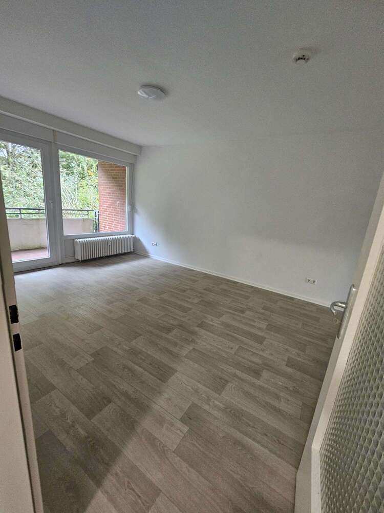 Wohnung zum Mieten in Bremen 610,81 € 73 m²