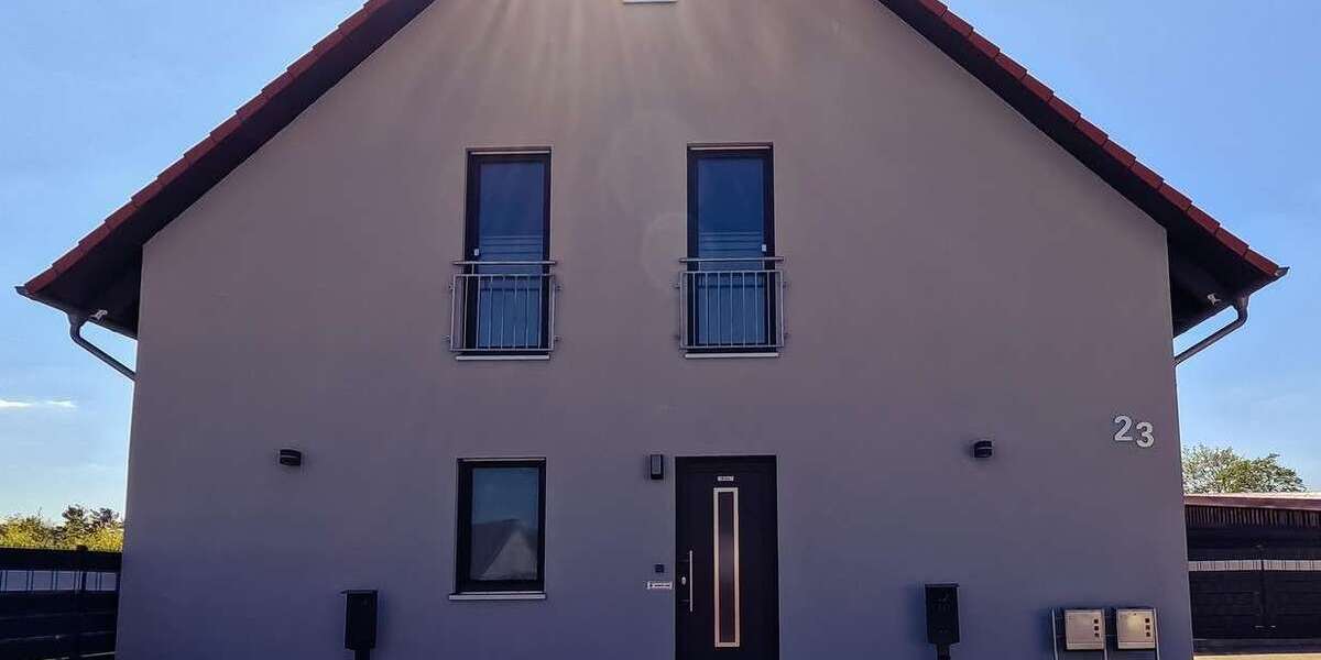Einfamilienhaus Hilpoltstein - 8 Zimmer, 268 m&sup2;, 695.000&euro; | Angebot:26333592