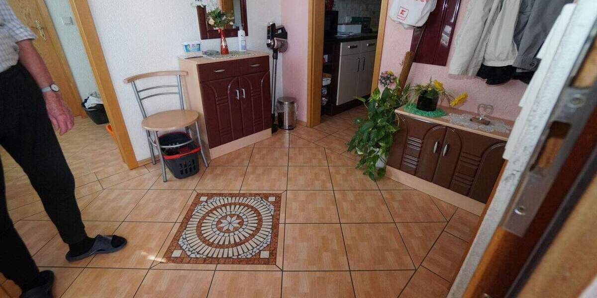Bungalow Märkische Heide Biebersdorf - 6 Zimmer, 190 m&sup2;, 280.000&euro; | Angebot:25801741