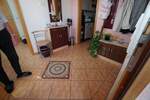 Bungalow Märkische Heide Biebersdorf - 6 Zimmer, 190 m&sup2;, 280.000&euro; | Angebot:25801741