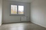 Etagenwohnung Döbeln Pommlitz - 3 Zimmer, 60 m&sup2;, 305&euro; | Angebot:26658235