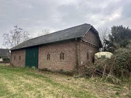 Grundstück Ratingen Lintorf - 448.000&euro; | Angebot:23152044