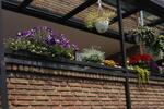 Etagenwohnung Willebadessen - 2 Zimmer, 65 m&sup2;, 520&euro; | Angebot:25875956