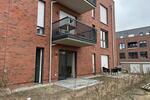 Erdgeschoßwohnung Neuruppin - 1 Zimmer, 35 m&sup2;, 595&euro; | Angebot:26193633