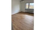 Etagenwohnung Adelsdorf - 4 Zimmer, 103 m&sup2;, 1.650&euro; | Angebot:26394262