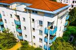 MEHR RUHE. MEHR KOMFORT. MEHR LEBENSQUALITÄT. - Etagenwohnung Plochingen | Angebot:27098059