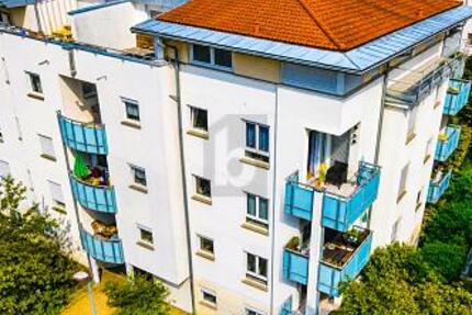 MEHR RUHE. MEHR KOMFORT. MEHR LEBENSQUALITÄT. - Wohnung Plochingen | Angebot:27098059