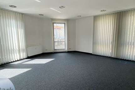 Gewerbeobjekt Plauen Altstadt - 500&euro; | Angebot:26898719