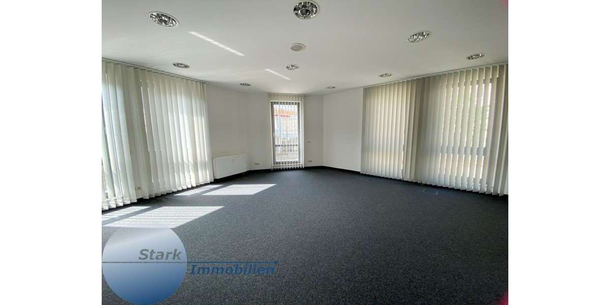 Gewerbeobjekt Plauen Altstadt - 500&euro; | Angebot:26898719