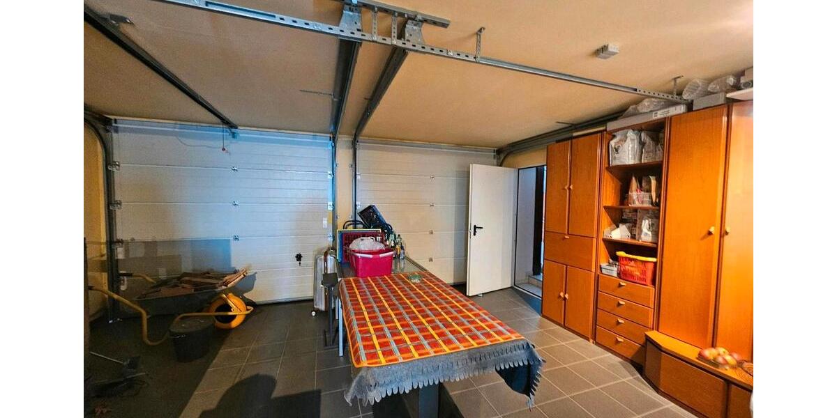 Einfamilienhaus Hüllhorst - 6 Zimmer, 193 m&sup2;, 600.000&euro; | Angebot:26879557