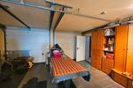 Einfamilienhaus Hüllhorst - 6 Zimmer, 193 m&sup2;, 600.000&euro; | Angebot:26879557