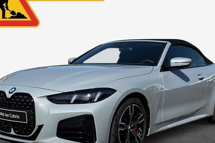 BMW 420 10.350 km 61.450 &euro; Lingen 49809
