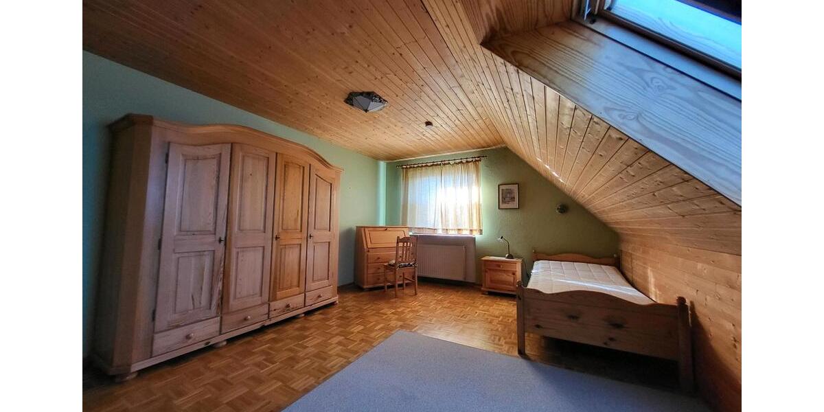 Einfamilienhaus Eschede - 6 Zimmer, 170 m&sup2;, 537.000&euro; | Angebot:26692772