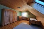 Einfamilienhaus Eschede - 6 Zimmer, 170 m&sup2;, 537.000&euro; | Angebot:26692772