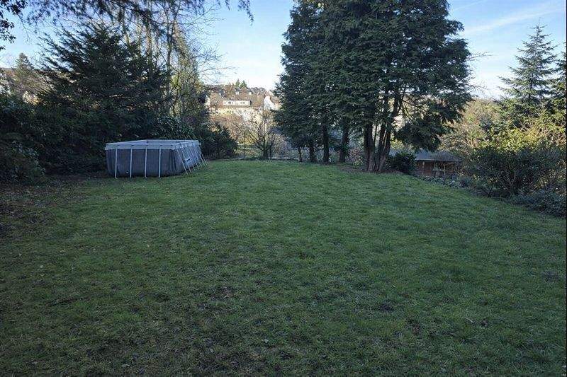 Mehrfamilienhaus, Wohnhaus Velbert Mitte - 6 Zimmer, 160 m&sup2;, 395.000&euro; | Angebot:24670375