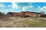 GROßES ANWESEN - 3 BAUOPTIONEN IN BETZENDORF - Bauernhaus, Landhaus Betzendorf | Angebot:26319881
