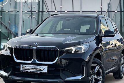 BMW X1 7.650 km 35.990 &euro; Mönchengladbach 41066