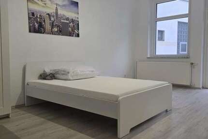 WG-Zimmer in Recklinghausen 370 € 85 m² zimmer