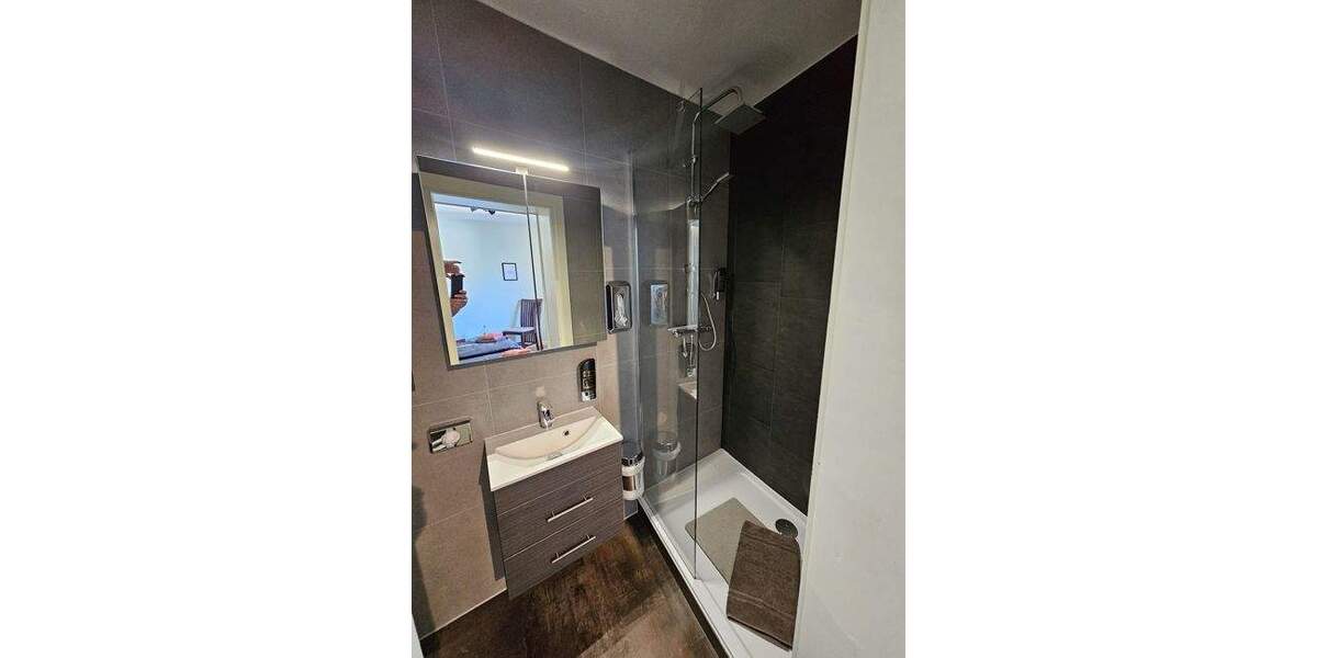 Gewerbeobjekt Veldenz - 575.000&euro; | Angebot:25747989