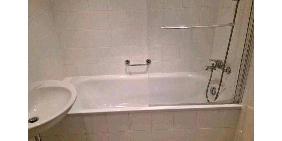 Etagenwohnung Ismaning - 2 Zimmer, 60 m&sup2;, 450.000&euro; | Angebot:25108166