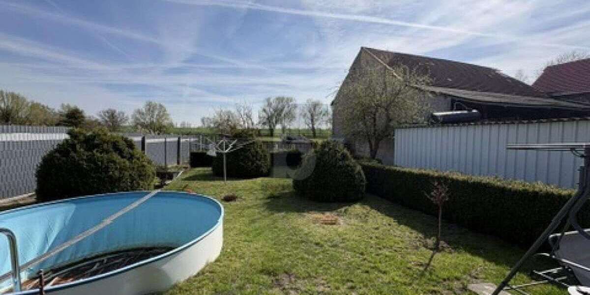 Grundstück Drackenstedt Drackenstedt - 107.400&euro; | Angebot:26336813