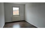 Etagenwohnung Würzburg Heuchelhof - 3 Zimmer, 65 m&sup2;, 89.000&euro; | Angebot:26374314