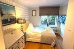 Erdgeschoßwohnung Sylt - 4 Zimmer, 200 m&sup2;, 3.700&euro; | Angebot:26322843