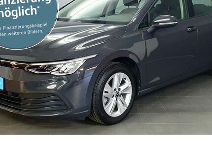 VW Golf 77.950 km 19.990 &euro; Blaubeuren 89143