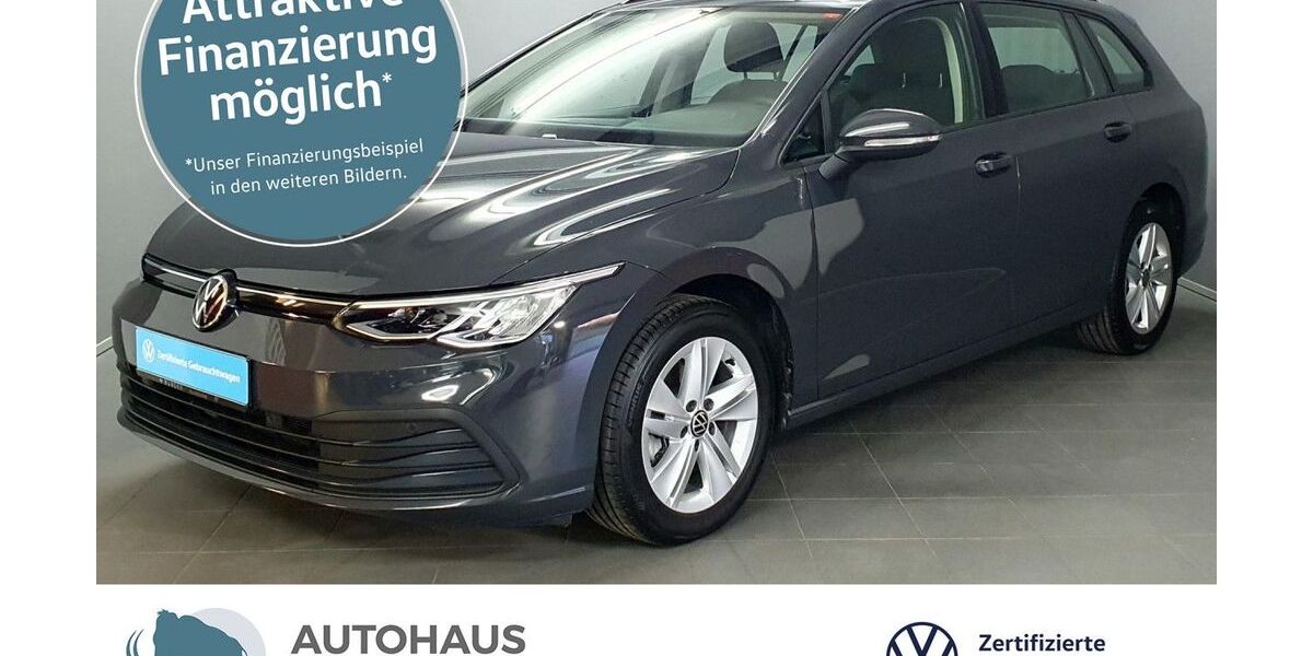 VW Golf 77.950 km 19.990 &euro; Blaubeuren 89143