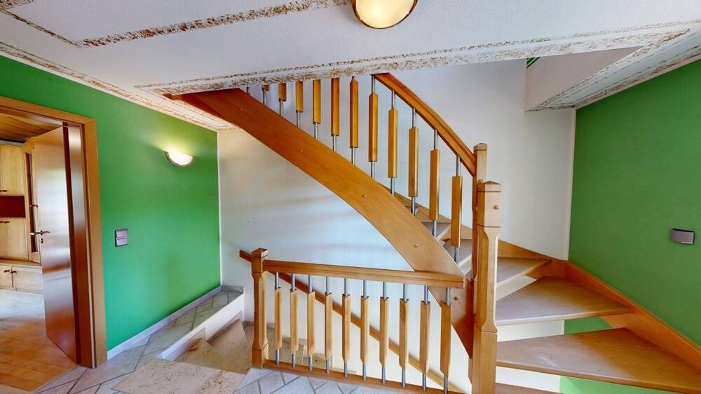 Mehrfamilienhaus, Wohnhaus Dahlem - 8 Zimmer, 218 m&sup2;, 369.000&euro; | Angebot:26512735