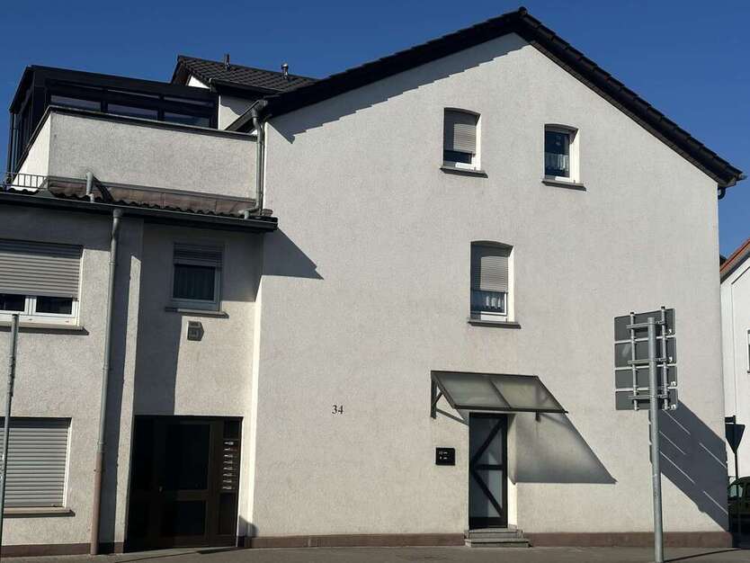 Haus zum Kaufen in Fulda 685.000 € 279 m²