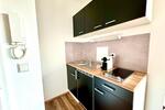 Etagenwohnung Homburg - 1 Zimmer, 27 m&sup2;, 940&euro; | Angebot:26413186