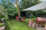 Bungalow Jarmen - 4 Zimmer, 117 m&sup2;, 280.000&euro; | Angebot:26865072