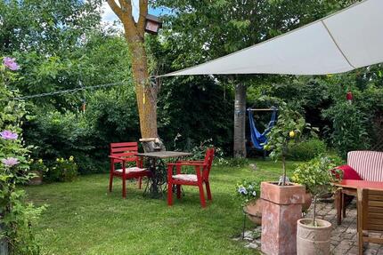 Haus Jarmen - 4 Zimmer, 117 m&sup2;, 280.000&euro; | Angebot:26865072