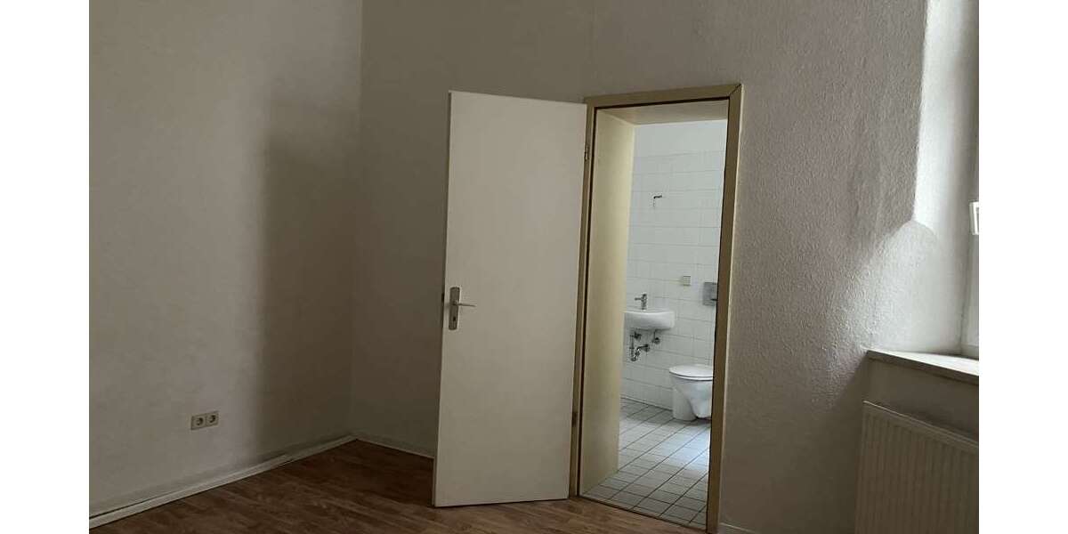 Renditeobjekt in Top Lage von Görlitz - Anlageobjekt Görlitz | Angebot:13116183