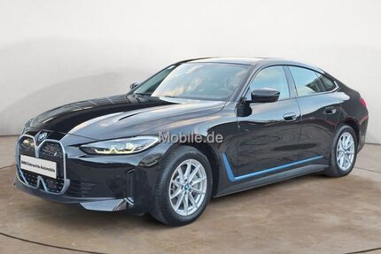 BMW i4 21.005 km 34.789 &euro; Hamm 59071