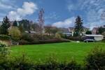 Grundstück Mechelgrün Mechelgrün - 49.500&euro; | Angebot:25662088