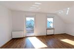 Etagenwohnung Bühl - 4 Zimmer, 120 m&sup2;, 349.000&euro; | Angebot:27096348