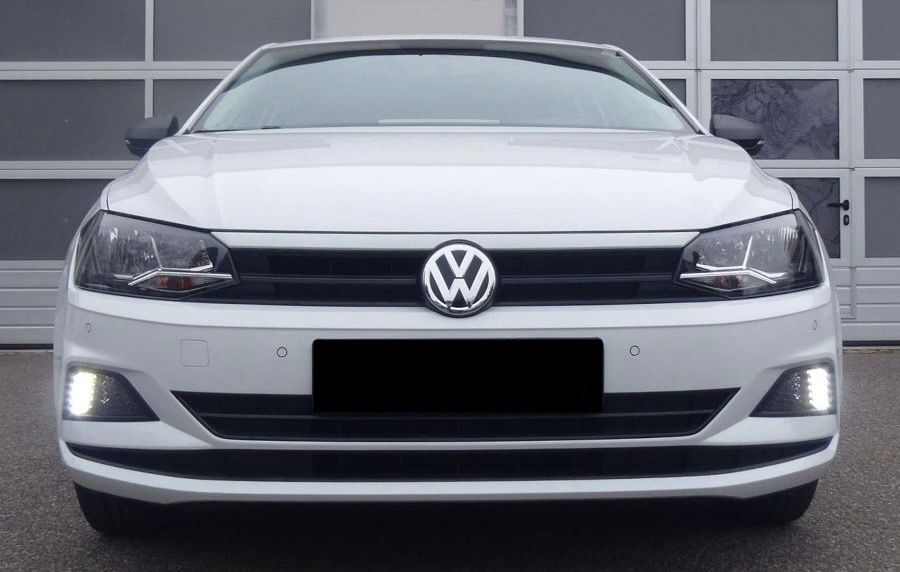 VW Polo 130.000 km 8.000 &euro; Rodewisch 08228