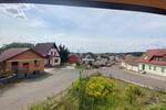 Doppelhaushälfte Geldern - 6 Zimmer, 137 m&sup2;, 26.500&euro; | Angebot:24307582