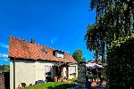 Einfamilienhaus Bindlach - 4 Zimmer, 165 m&sup2;, 480.000&euro; | Angebot:27183695