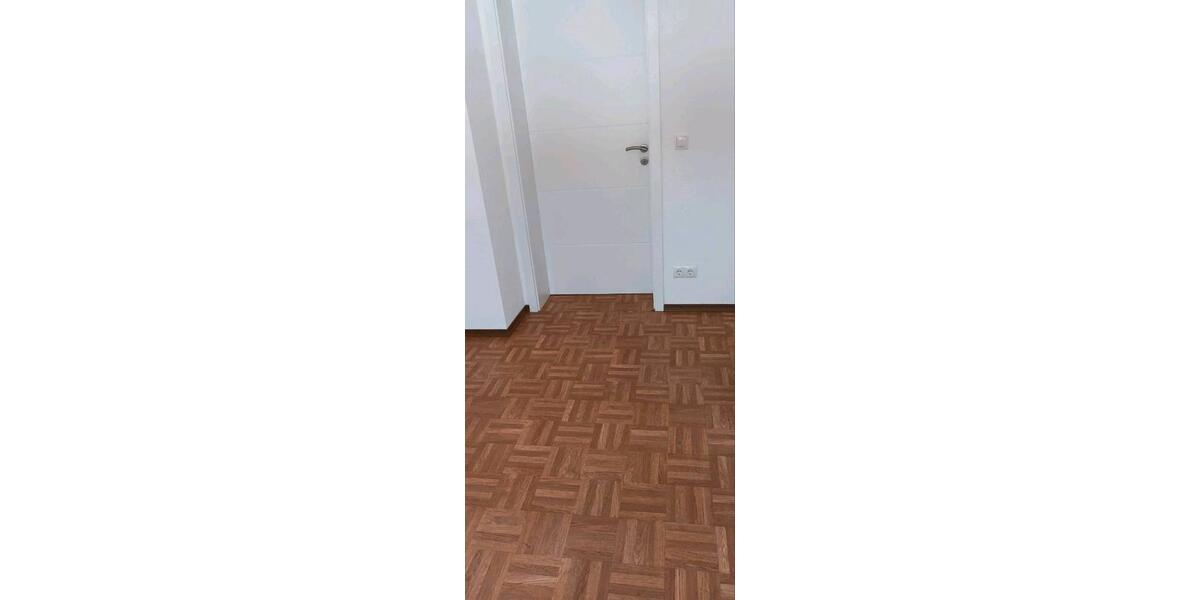 Terrassenwohnung Kaiserslautern Engelshof - 4 Zimmer, 105 m&sup2;, 260.000&euro; | Angebot:26039599