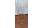 Terrassenwohnung Kaiserslautern Engelshof - 4 Zimmer, 105 m&sup2;, 260.000&euro; | Angebot:26039599
