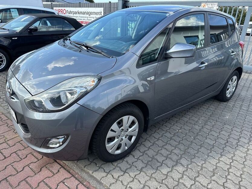 ix20