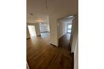 Erdgeschoßwohnung Empfingen - 3.5 Zimmer, 124 m&sup2;, 1.420&euro; | Angebot:25477852