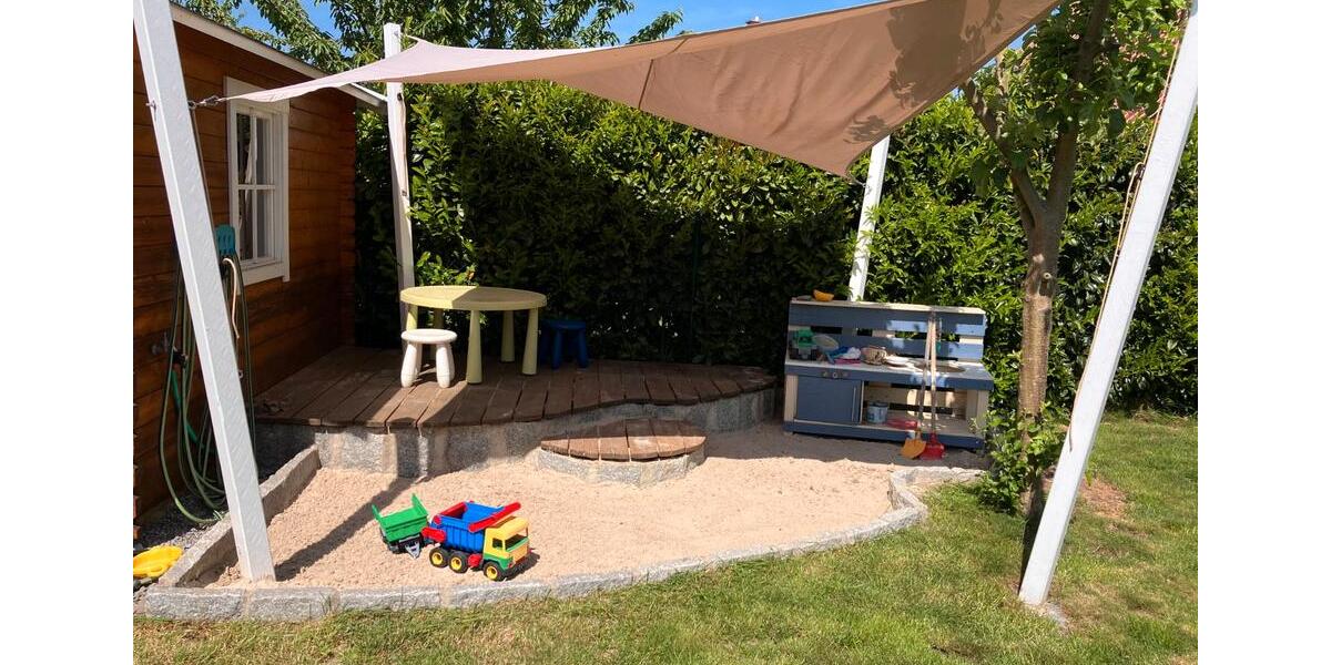 Einfamilienhaus Radeburg - 648.000&euro; | Angebot:26964444