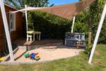 Einfamilienhaus Radeburg - 648.000&euro; | Angebot:26964444
