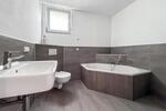 Erdgeschoßwohnung Kaufungen - 3 Zimmer, 87 m&sup2;, 1.000&euro; | Angebot:26393171