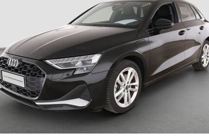Audi A3 17.342 km 32.001 &euro; Berlin 13581